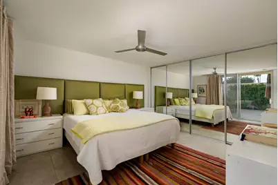 100 Desert Lakes Drive, Palm Springs, CA 92264 - Photo 30