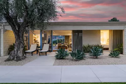 100 Desert Lakes Drive, Palm Springs, CA 92264 - Photo 40