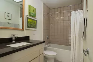 100 Desert Lakes Dr, Palm Springs, CA 92264 - Photo 36