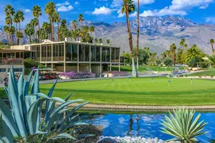 100 Desert Lakes Dr, Palm Springs, CA 92264 - Photo 46