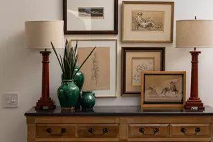 100 Desert Lakes Dr, Palm Springs, CA 92264 - Photo 26