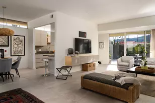 100 Desert Lakes Dr, Palm Springs, CA 92264 - Photo 16