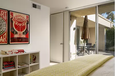 100 Desert Lakes Drive, Palm Springs, CA 92264 - Photo 32