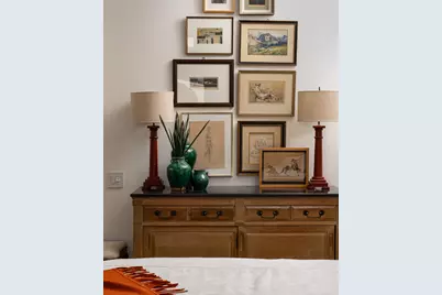 100 Desert Lakes Drive, Palm Springs, CA 92264 - Photo 24