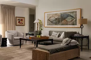 100 Desert Lakes Dr, Palm Springs, CA 92264 - Photo 8