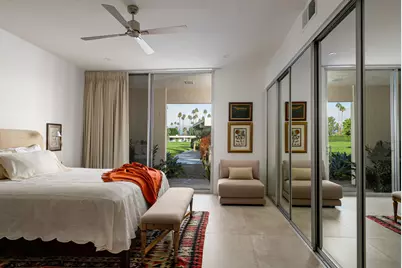 100 Desert Lakes Drive, Palm Springs, CA 92264 - Photo 22