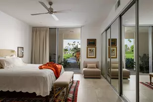 100 Desert Lakes Dr, Palm Springs, CA 92264 - Photo 22