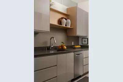 100 Desert Lakes Drive, Palm Springs, CA 92264 - Photo 18