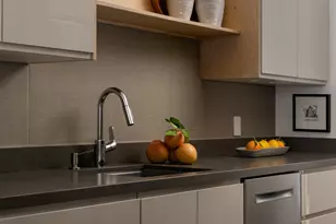 100 Desert Lakes Dr, Palm Springs, CA 92264 - Photo 18