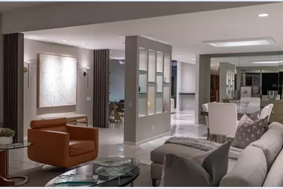 337 Westlake Terrace, Palm Springs, CA 92264 - Photo 24