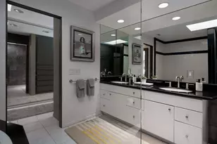 337 Westlake Terrace, Palm Springs, CA 92264 - Photo 34