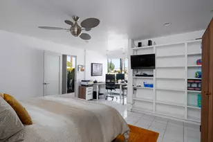 337 Westlake Terrace, Palm Springs, CA 92264 - Photo 34