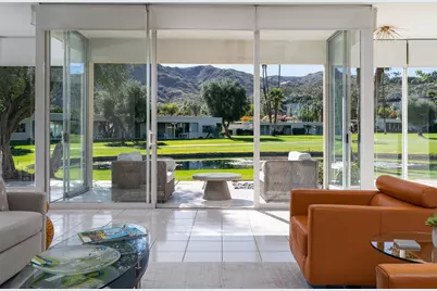 337 Westlake Terrace, Palm Springs, CA 92264 - Photo 10
