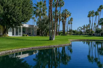 337 Westlake Terrace, Palm Springs, CA 92264 - Photo 8