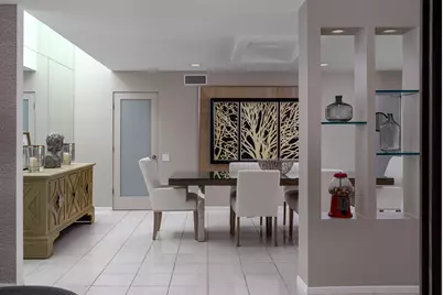 337 Westlake Terrace, Palm Springs, CA 92264 - Photo 24