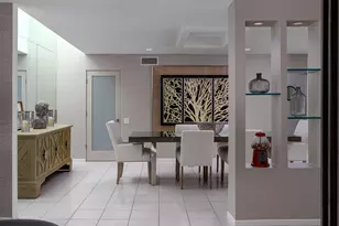 337 Westlake Terrace, Palm Springs, CA 92264 - Photo 24