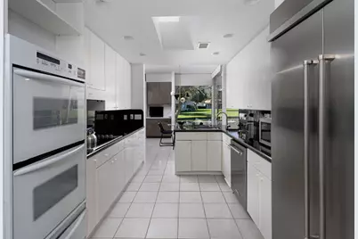 337 Westlake Terrace, Palm Springs, CA 92264 - Photo 26