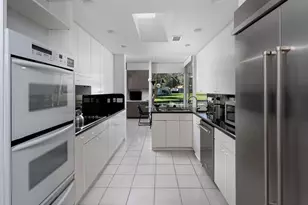 337 Westlake Terrace, Palm Springs, CA 92264 - Photo 26