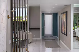 337 Westlake Terrace, Palm Springs, CA 92264 - Photo 16