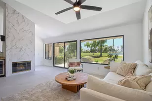 41690 Woodhaven Dr W, Palm Desert, CA 92211 - Photo 8