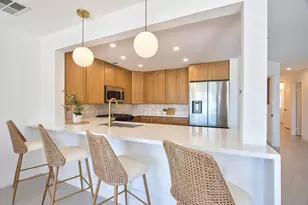 41690 Woodhaven Dr W, Palm Desert, CA 92211 - Photo 12