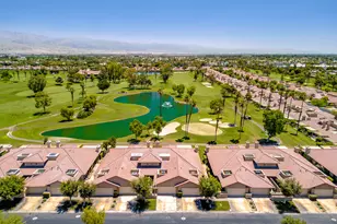 41690 Woodhaven Dr W, Palm Desert, CA 92211 - Photo 48