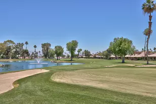 41690 Woodhaven Dr W, Palm Desert, CA 92211 - Photo 38