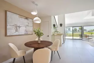 41690 Woodhaven Dr W, Palm Desert, CA 92211 - Photo 14