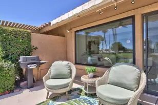 41690 Woodhaven Dr W, Palm Desert, CA 92211 - Photo 34