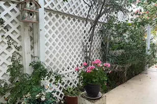 451 Paseo Perdido, Cathedral City, CA 92234 - Photo 44