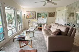 451 Paseo Perdido, Cathedral City, CA 92234 - Photo 20