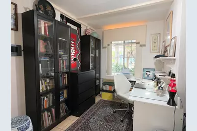 451 Paseo Perdido, Cathedral City, CA 92234 - Photo 18