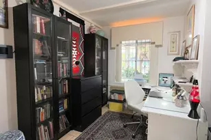 451 Paseo Perdido, Cathedral City, CA 92234 - Photo 18