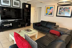 451 Paseo Perdido, Cathedral City, CA 92234 - Photo 16