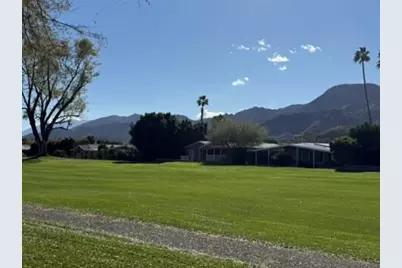 451 Paseo Perdido, Cathedral City, CA 92234 - Photo 6