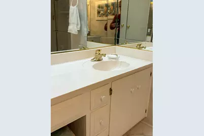 451 Paseo Perdido, Cathedral City, CA 92234 - Photo 28