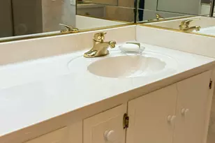 451 Paseo Perdido, Cathedral City, CA 92234 - Photo 28