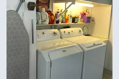 451 Paseo Perdido, Cathedral City, CA 92234 - Photo 36