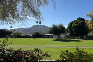 451 Paseo Perdido, Cathedral City, CA 92234 - Photo 4