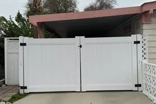 451 Paseo Perdido, Cathedral City, CA 92234 - Photo 48