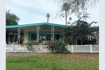 451 Paseo Perdido, Cathedral City, CA 92234 - Photo 38