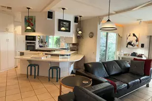 451 Paseo Perdido, Cathedral City, CA 92234 - Photo 14