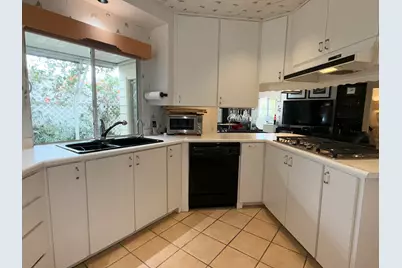 451 Paseo Perdido, Cathedral City, CA 92234 - Photo 12