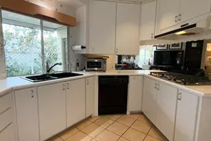 451 Paseo Perdido, Cathedral City, CA 92234 - Photo 12