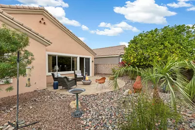 36514 Royal Sage Court, Palm Desert, CA 92211 - Photo 28