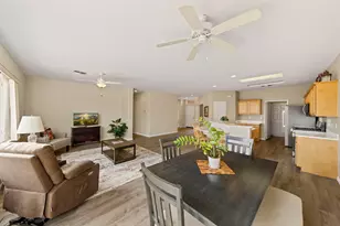 36514 Royal Sage Ct, Palm Desert, CA 92211 - Photo 6