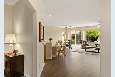 36514 Royal Sage Court, Palm Desert, CA 92211 - Photo 2