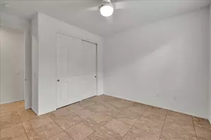 81259 Avenida Gonzalez, Indio, CA 92201 - Photo 18