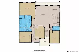 81259 Avenida Gonzalez, Indio, CA 92201 - Photo 42