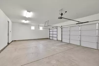 81259 Avenida Gonzalez, Indio, CA 92201 - Photo 26